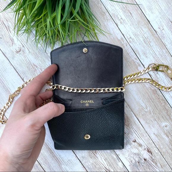 💔SOLD💔 - Picture 6 of 11